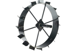 Грунтозацепы для окучивания ГР1 685.12 PATRIOT 490001075