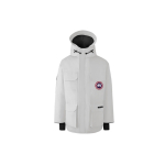 Куртки Canada Goose FW22 Expedition Parka Logo, 4660MT-433