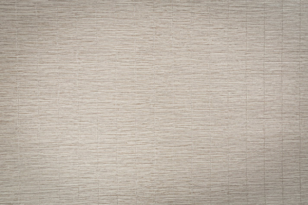 Palitra 1,06 м 72457-28 Nature