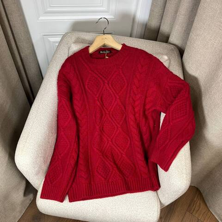 Свитер Loro Piana