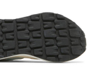 Кроссовки New Balance Nb 5740 (Женская размерная сетка)