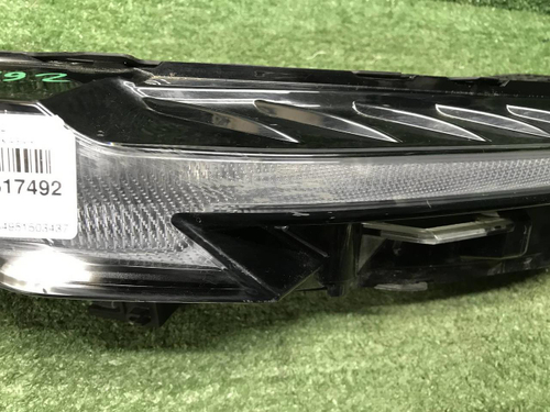 Указатель поворота правый Omoda C5 (2022-н.в.)