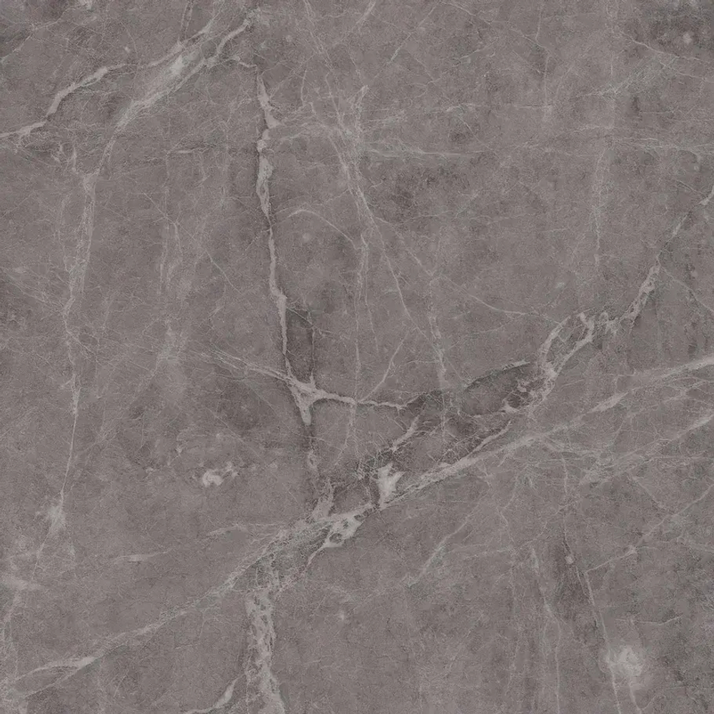 LVT плитка Invictus Maximus Tile Hudson Stone Flint