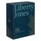 Набор бокалов для вина geir, 490 мл, 2 шт.