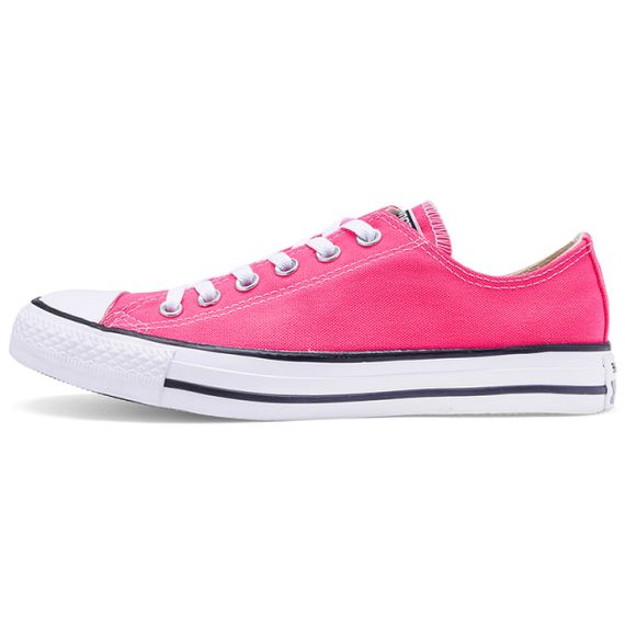 Converse Chuck Taylor All Star Ox