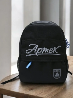 Рюкзак школьный