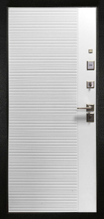 Форпост 100 No Key