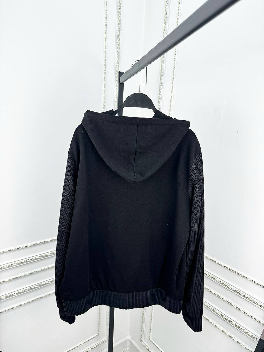 Костюм Brunello Cucinelli