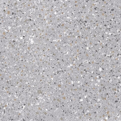 Керамогранит GRS02-08 Petra debris камень осколки 60х60