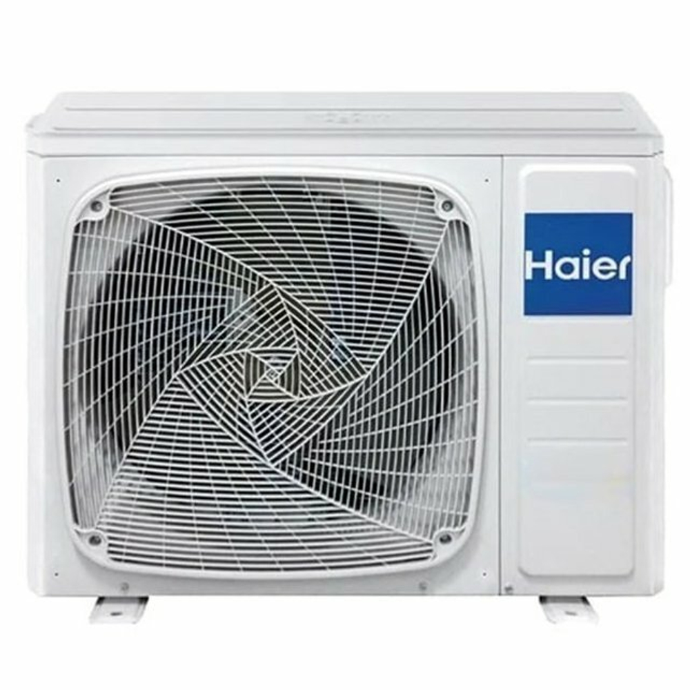 Кондиционер напольно-потолочный Haier AC105S1LH1FA/1U105S1LS1FB