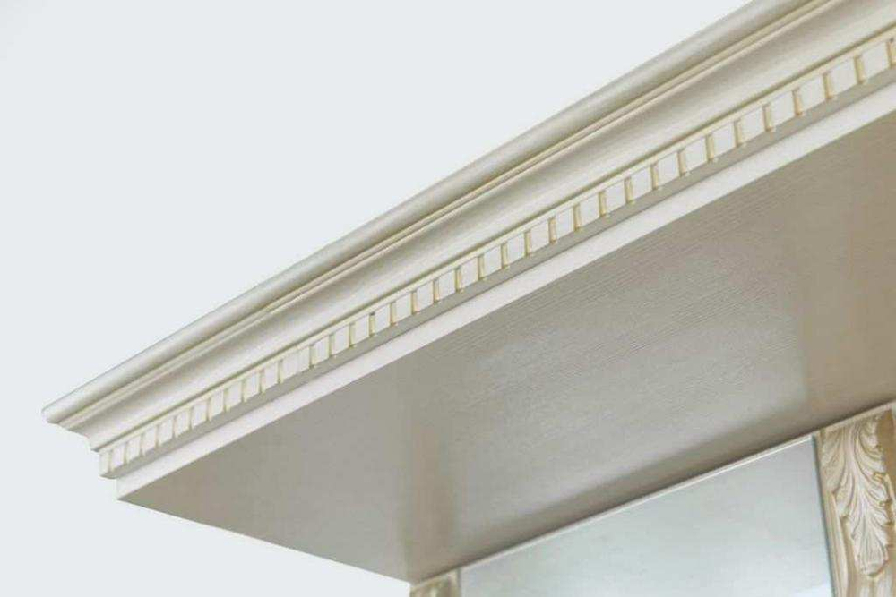 Прихожая Вероника-4 бодега светлый/ясень патина