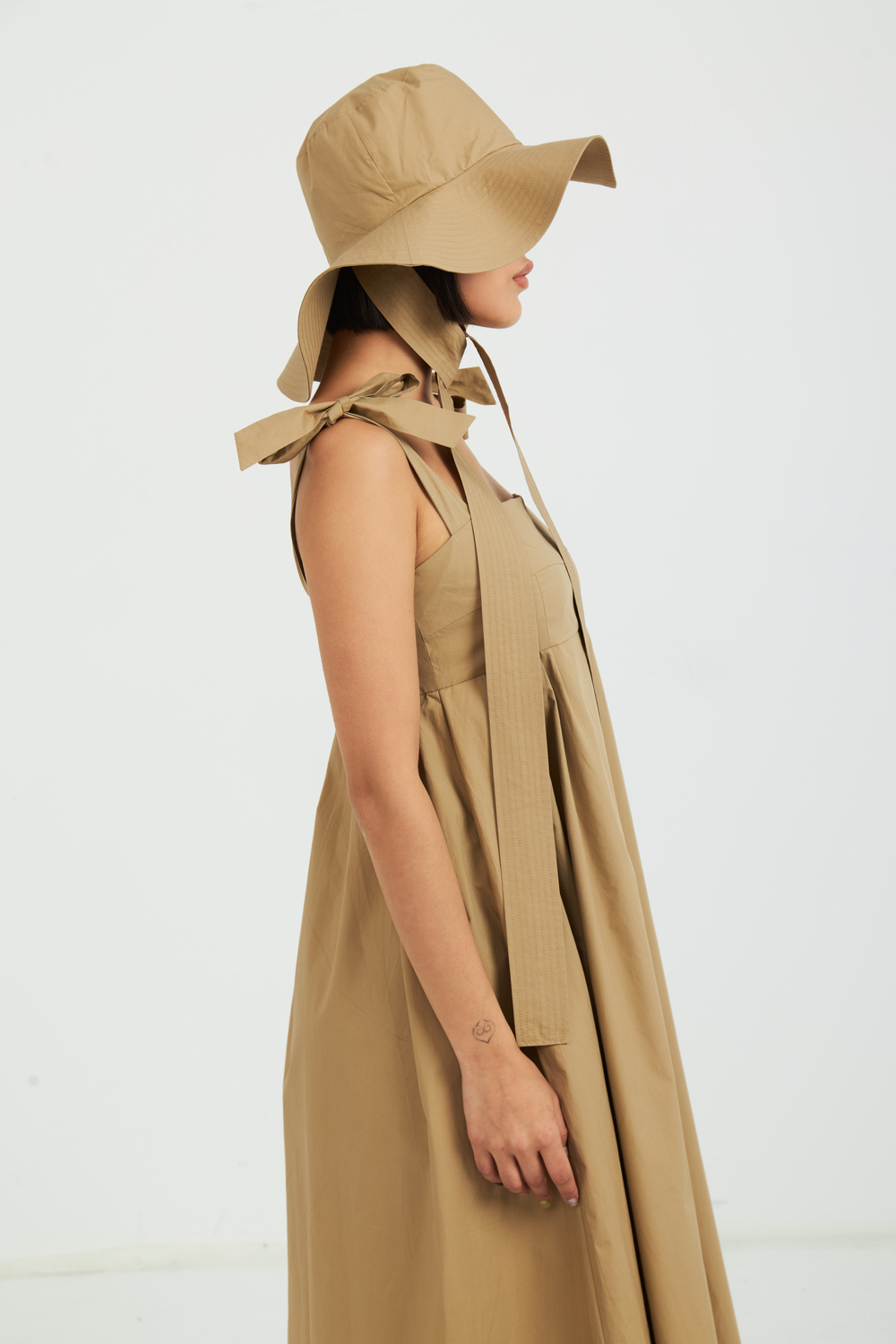 Панама, М 2333