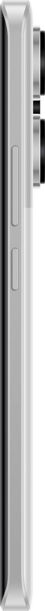 Смартфон Xiaomi Redmi Note 13 Pro Plus 5G 12/512Gb Белый