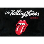 The Rolling Stones (Придверный Коврик)