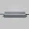 Источник напряжения 48В 150Вт IP67 PSL008 Technical psl008-150w-48v-ip67