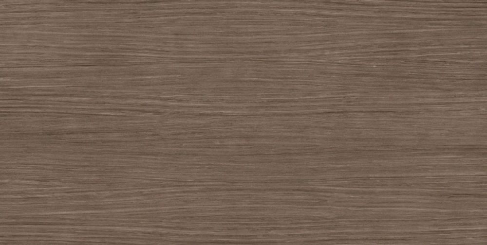 Керамогранит Nature Mood Plank 02 Comfort 6mm 120x240