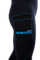 Гидрокостюм AquaTeam Hunter Pro 5 мм штаны