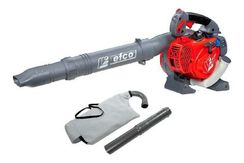 Воздуходув бензиновый EFCO SA 2500 VAC (c комплектом для всасывания)