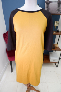 Платье из вискозы 48 размер