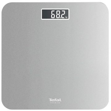 Ваги підлогові Tefal Premiss PP1801V0