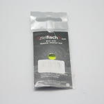 Блесна Trout Bait Micro ATOM PROFI 04 2,1 гр