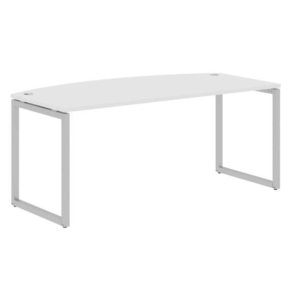 Стол руководителя XQET 189  1800х914х750 XTEN-Q