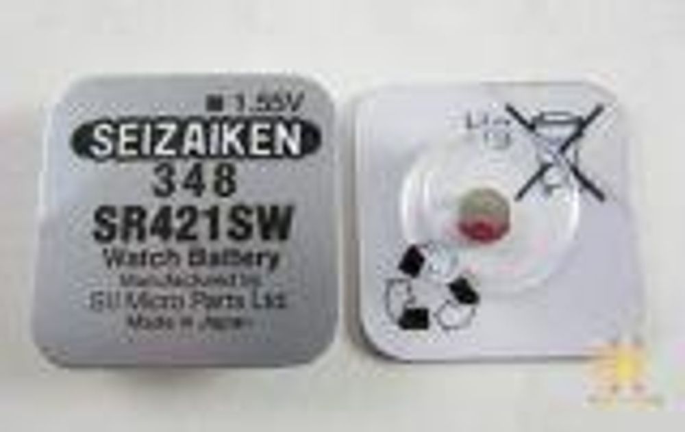 Batareyka_SEIZAIKEN_348_SR421SW_Silver_Oxide_1_55V_1_10_100_1000_.jpg
