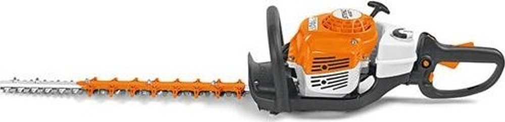 Ножницы-кусторез бензиновые STIHL НS 82 R (24") 42370112977