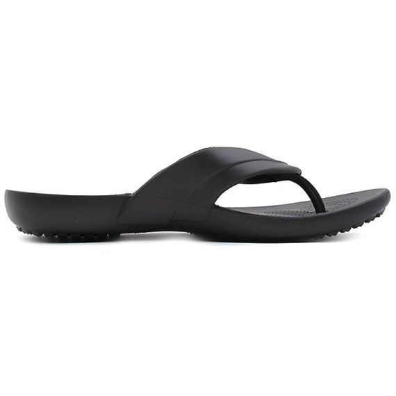 Crocs Kadee 'Black'