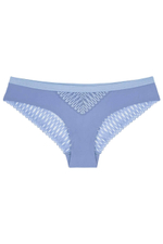 Трусы Triumph Aura Spotlight Brazilian