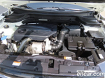 KG Mobility (Ssangyong) Tivoli Air 1.5 A3 2WD (03.2021)