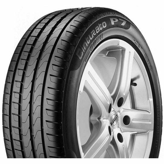 Pirelli Cinturato P7 235/55 R17 103Y XL