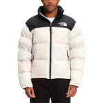 Куртки THE NORTH FACE M's Eco Nuptse Jacket Logo, NJ1DN60B