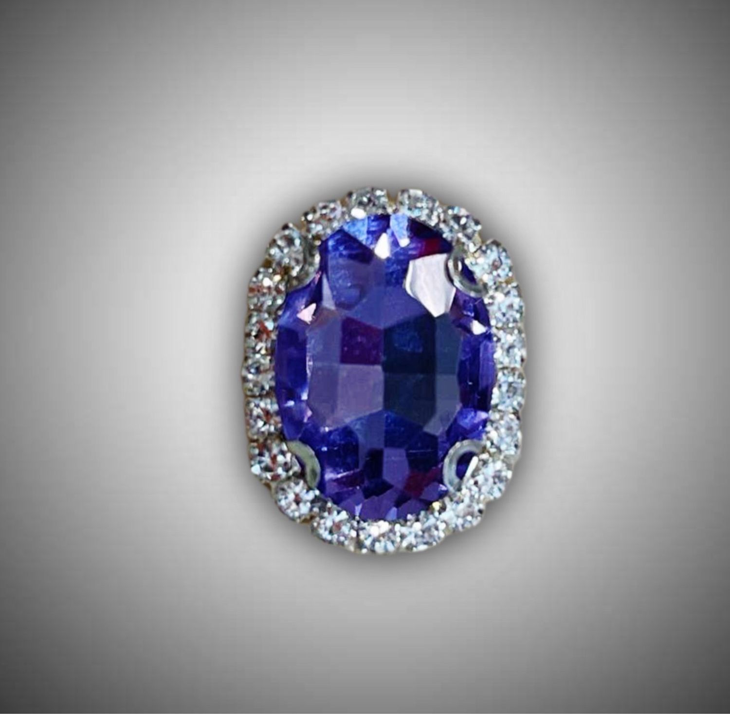 Ювилирная серединка 