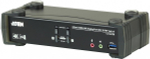 Переключатель KVM Aten CS1922M-AT-G