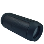 Колонка Bluetooth Charge 2+ Black