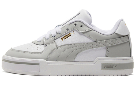 Кроссовки PUMA Ca Pro Classic, 380190-07
