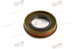 Армированная манжета (сальник) Crown 68003265AA OIL SEAL