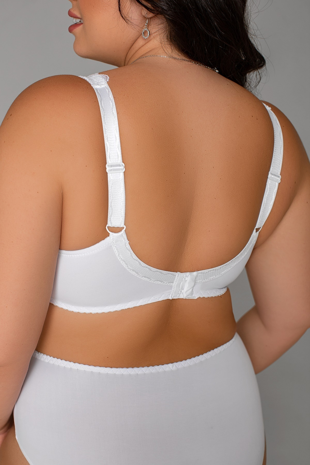 Бюстгальтер 320-160