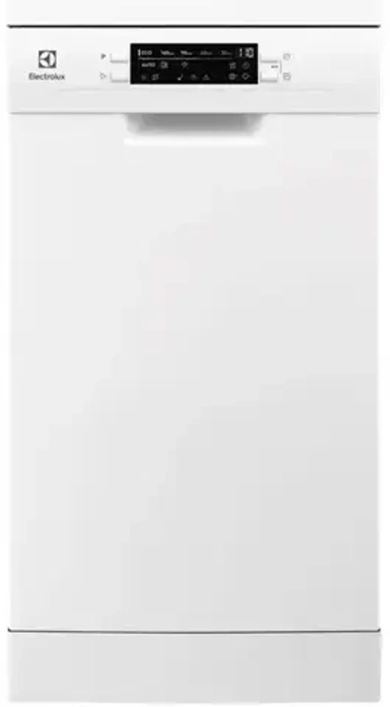 Посудомоечная машина Electrolux ESS42220SW