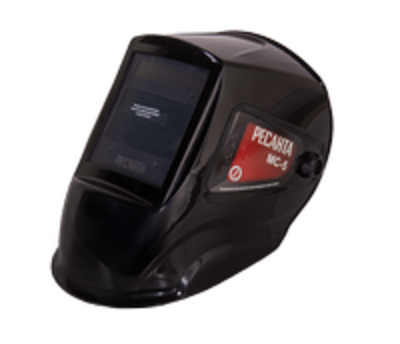 Сварочная маска Ресанта МС-5