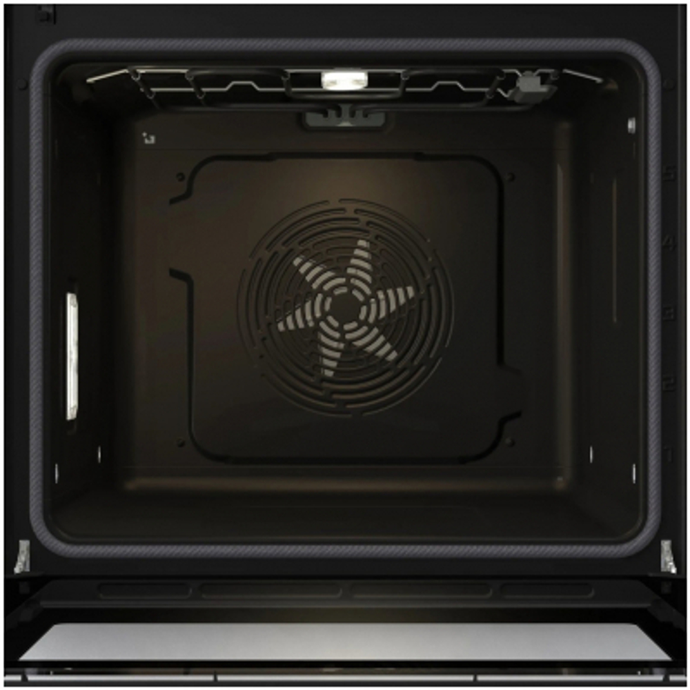 Духовой шкаф Gorenje BPSA6747A08X
