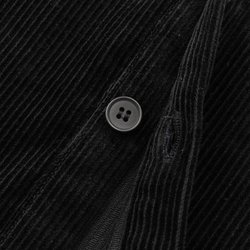 Рубашка Ymkashix Velvet Button