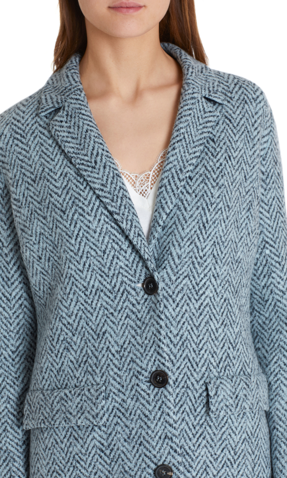 Marc-Cain-Co_HerbstWinter-2020_332_PC 11.10 M13_2