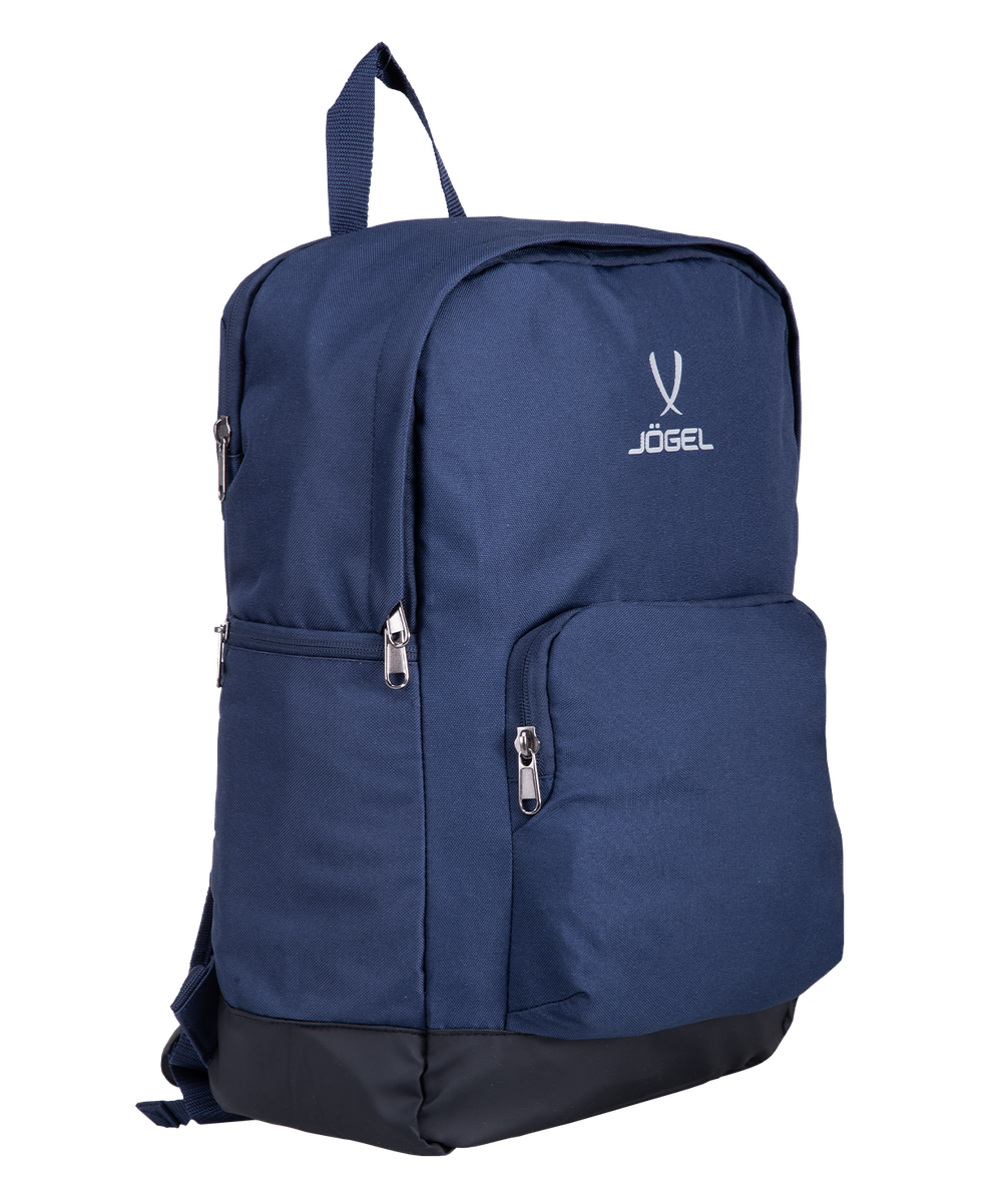 Рюкзак DIVISION Travel Backpack, темно-синий