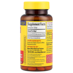 Nature Made, коэнзим Q10, 100 мг, 40 капсул