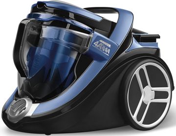 Пилосос без мішка ROWENTA SF 4A+ Cyclonic RO7691
