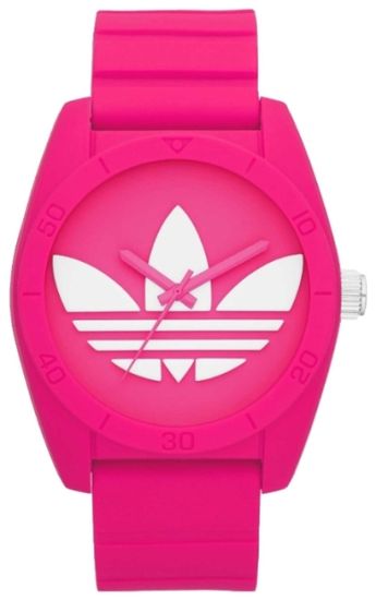 Наручные часы Adidas ADH6170