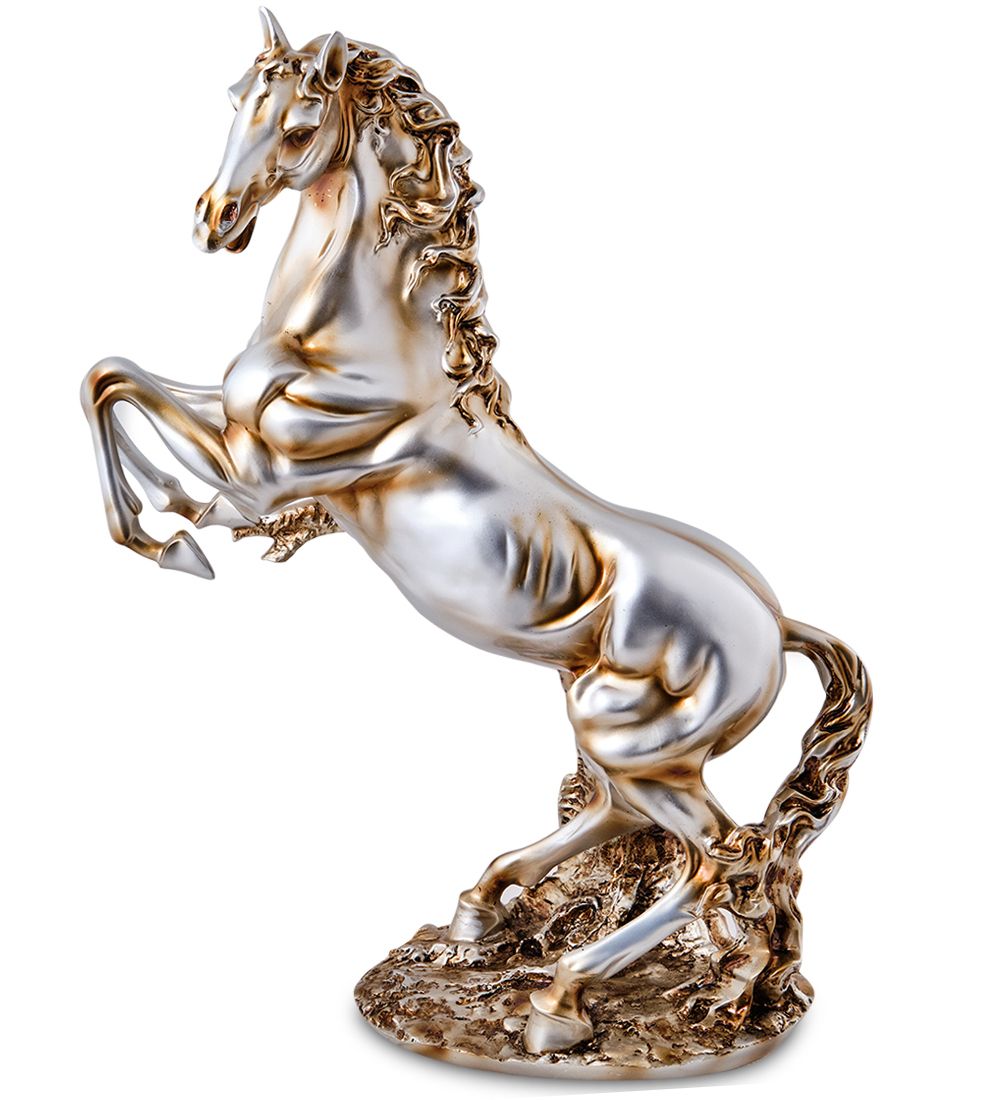 BMB- 85/1 Фигура «Конь»