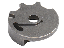 Ремкомплект для ножа пневматического JTC-7104 (13) задняя пластина ротора JTC